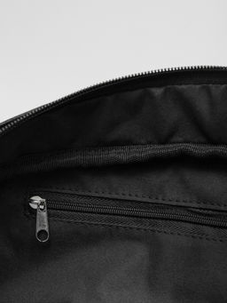 1534 87 01 Сумка женская