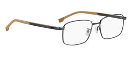 Оправа BOSS 1715/F - Hugo Boss фото 3