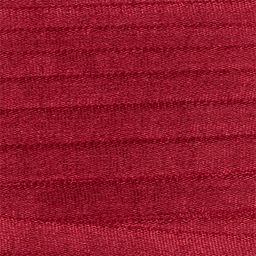 Gamma шелковая SR-4 ФАСОВКА 4 мм  0.2 9.1 м  0.5 м