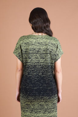 66204 Юбка и джемпер Eliseeva Olesya  фото 4