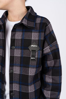 Джемпер для мальчика 62278 Be Friends фото 4