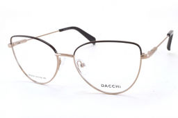 DACCHI 33976 C2 55-16-140