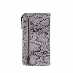 Кошелек 3887-202 beige Vermari