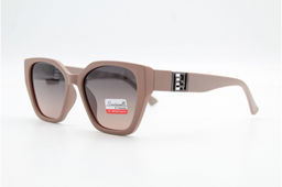 Солнцезащитные очки Santarelli (Polarized) 2525 56-15-137 С6