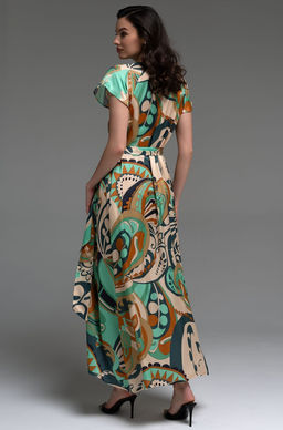 Туника Mia-Amore  фото 2