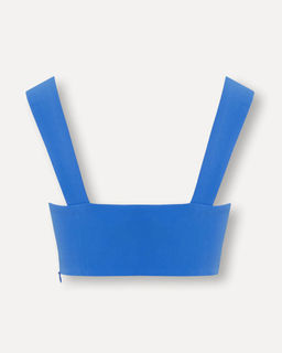 Блузка-топ жен. - Incity фото 7