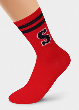 Носки детские для мальчика