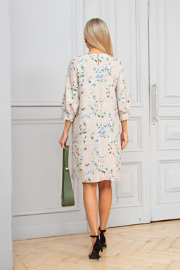 VALENTINA Платье Кэрита №12  фото 6