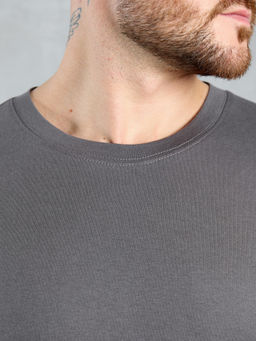 Фуфайка (футболка) мужская Джек-1 VIOTEX