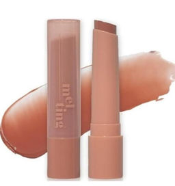 Бальзам для губ цвета арахисовое масло - Et.g.s Melting Balm Peanut Butter 04, 2,3 гр
