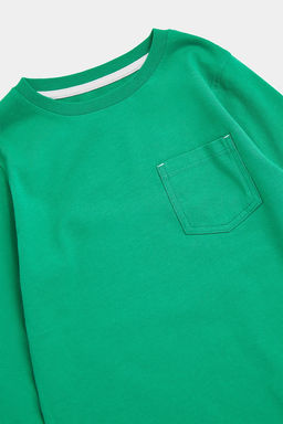 MOTHERCARE / Лонгсливы 3 шт  фото 6