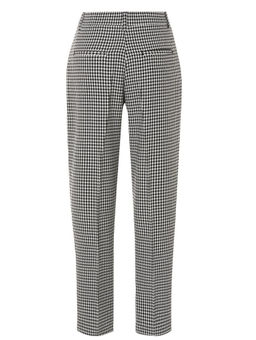 Брюки женские ESMARA  фото 3