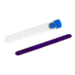 Набор для опытов Снежное чудо, 4 опыта - Эврики фото 18