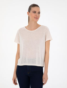 Krem Comfort Fit Ti__rt - Pierre cardin фото 3