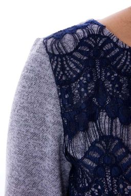 Платье П4-3847/2 - Wisell фото 4