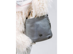 Сумка женская Lanotti 810/черный