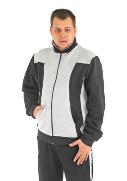 Куртка мужская Джокер