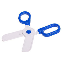 Набор доктора Медсестра, МИКС - Simaland фото 10