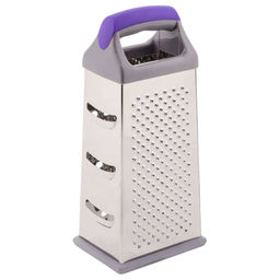 Терка четырехгранная OLS-710-46 (CTLYR4)