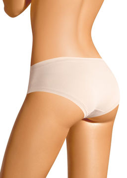 Трусы женские классика - Clever wear фото 10