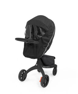 Stokke / Дождевик для коляски Xplory X