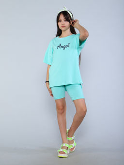 Комплект Каникулы - Ладошки фото 25