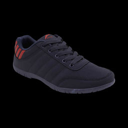 Кроссовки 5107-5 синие