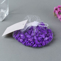 Декоративные камни 200г / 7-45A /уп 100/ - Галеонтрейд фото 14