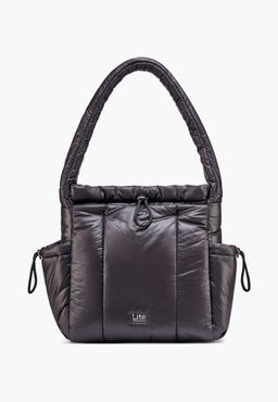 Наплечная сумка