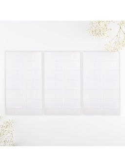 Набор игровой для двоих «Влюблённым», 11×21 см