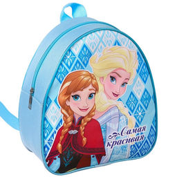 Подарочный набор для девочки, 8 предметов, Холодное сердце