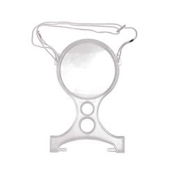 Gamma лупа SS-030 СК/Уценка увеличение х2,х4,х8