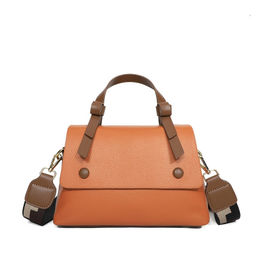 Bags Сумка женская / кожа / 0586 фото 2