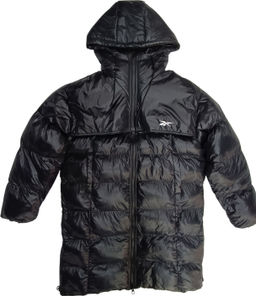 Куртка женская