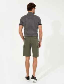 Haki Dokuma _ort - Cacharel фото 4