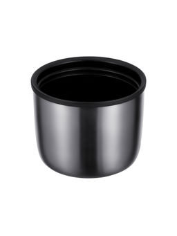 Термос 0,75 л Linea BULLET арт. 93-TE-B-9-750