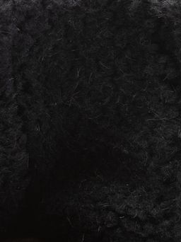 УЦЕНКА Ботинки 2241005 - Belwest фото 6