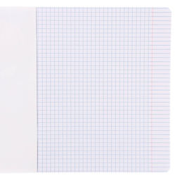 Цена за 10 шт. Тетрадь 24 листа, Личности, 5 видов МИКС, клетка, мелованная бумага, Мстители - Marvel фото 13