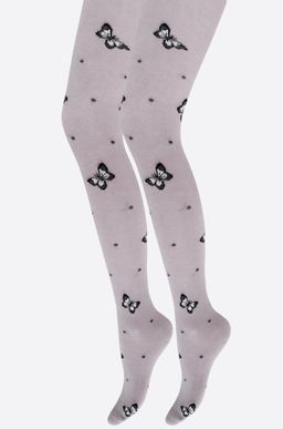 Колготки для девочки Брестские