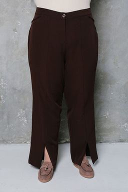 Брюки женские - Jp фото 5