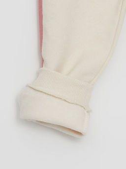 Beli Lastikli K?z Bebek E?ofman Alt - Waikiki фото 2