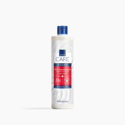 Восстанавливающий лосьон для тела D.E.R.M.A, 400 мл - Avon фото 3