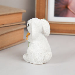 Фигурка Кролик / 1131 /уп 4/480/Пасха - Галеонтрейд фото 3