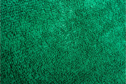 Тряпка для пола из микрофибры М-02F-ХL 70*80 см арт. 310237, 310298