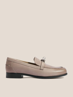 Женские лоферы TENDANCE