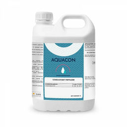 Аквакон AQUACON прилипатель, фасовка