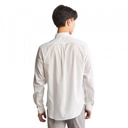 Рубашка / Timberland  фото 2