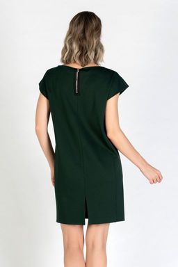 51048 Платье Eliseeva Olesya  фото 10