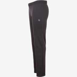 RODOS Спортивный костюм женский весна/лето М-172/1 Ментол/Синий  фото 70