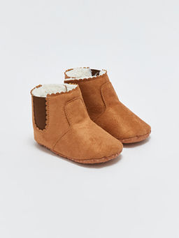 Y?r?me ?ncesi K?z Bebek Ev Botu